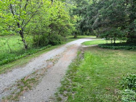 104 Turley Falls Road Hendersonville NC 28739
