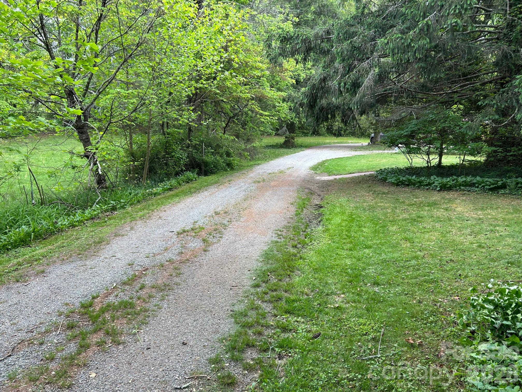 104 Turley Falls Road Hendersonville NC 28739