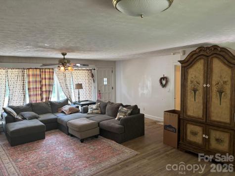 104 Turley Falls Road Hendersonville NC 28739