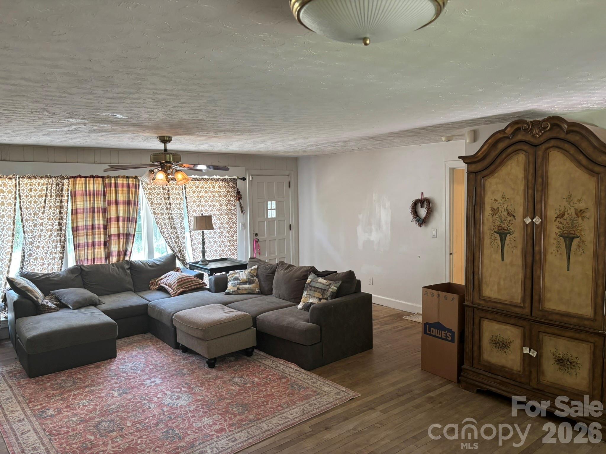 104 Turley Falls Road Hendersonville NC 28739