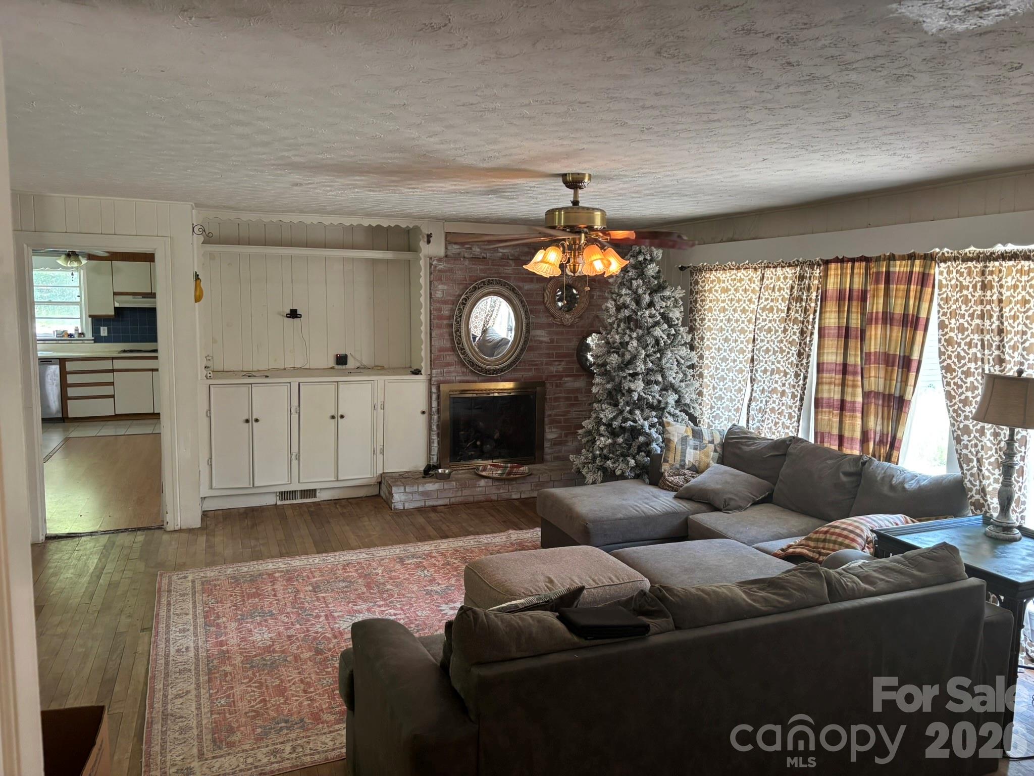 104 Turley Falls Road Hendersonville NC 28739