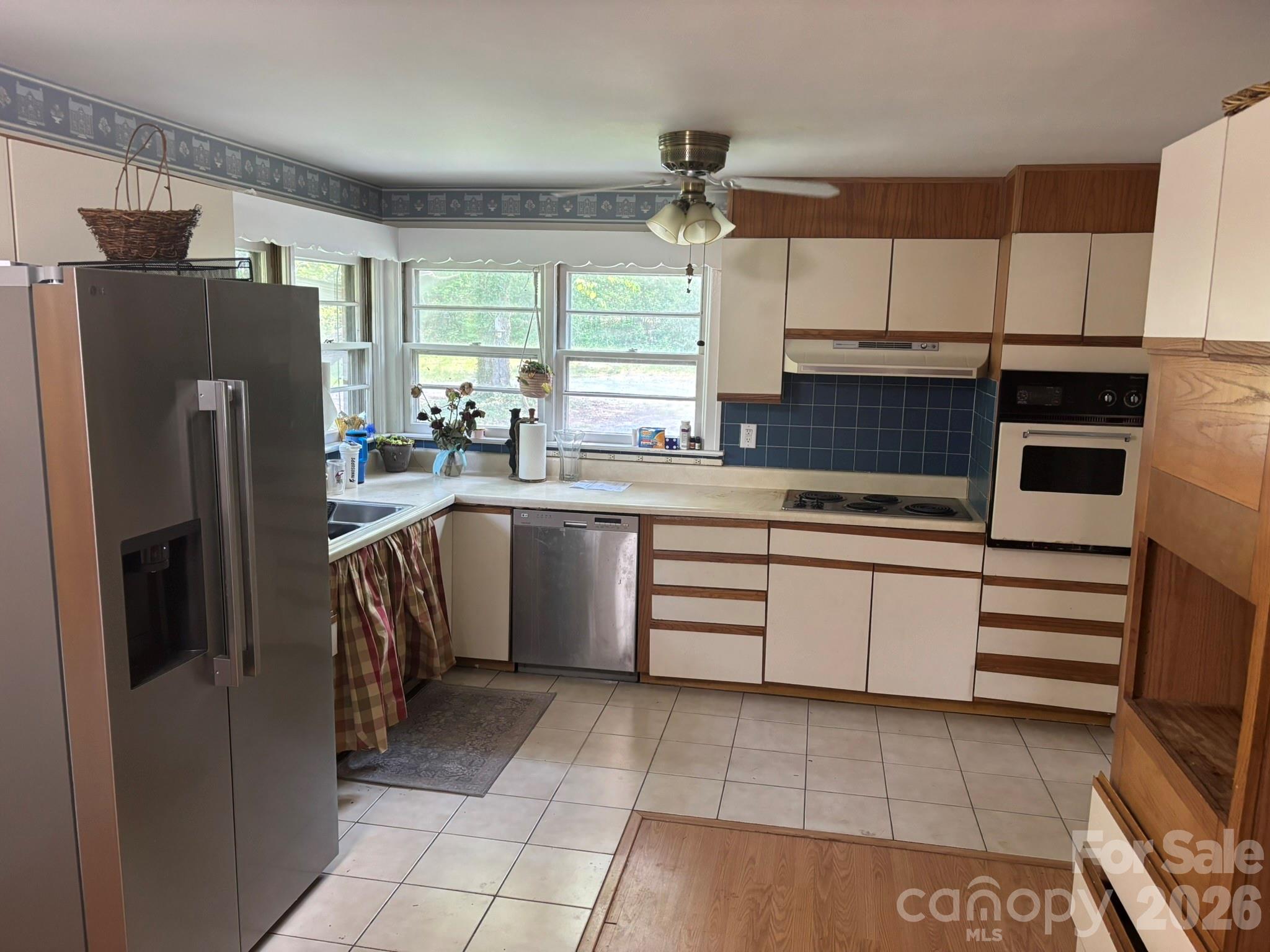 104 Turley Falls Road Hendersonville NC 28739