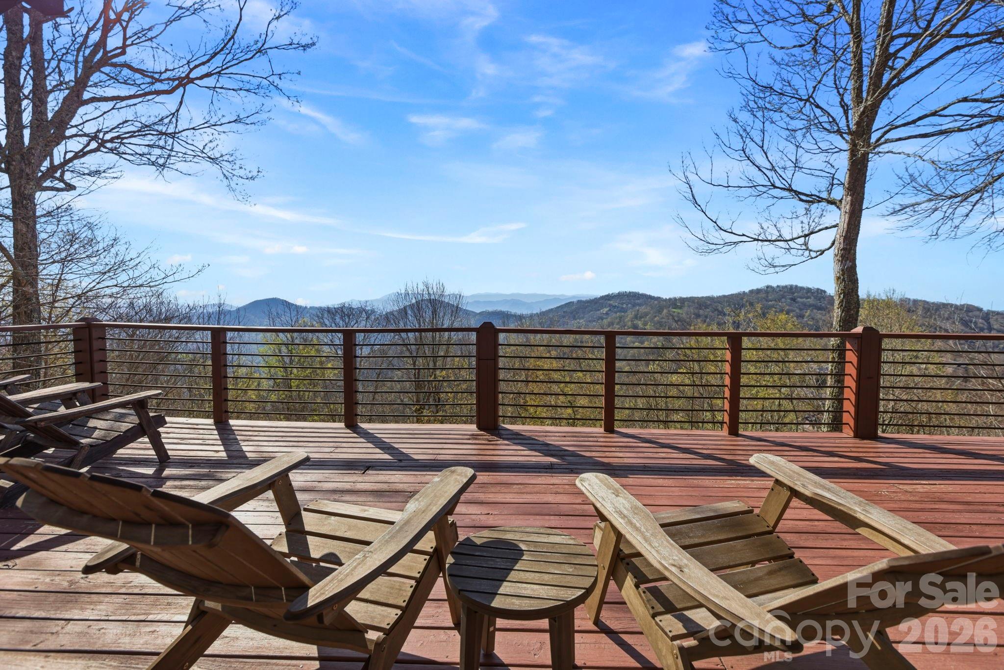 339 Granny Lewis Lane Mars Hill NC 28754