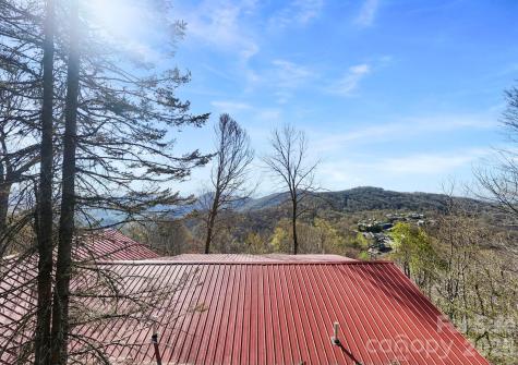 339 Granny Lewis Lane Mars Hill NC 28754