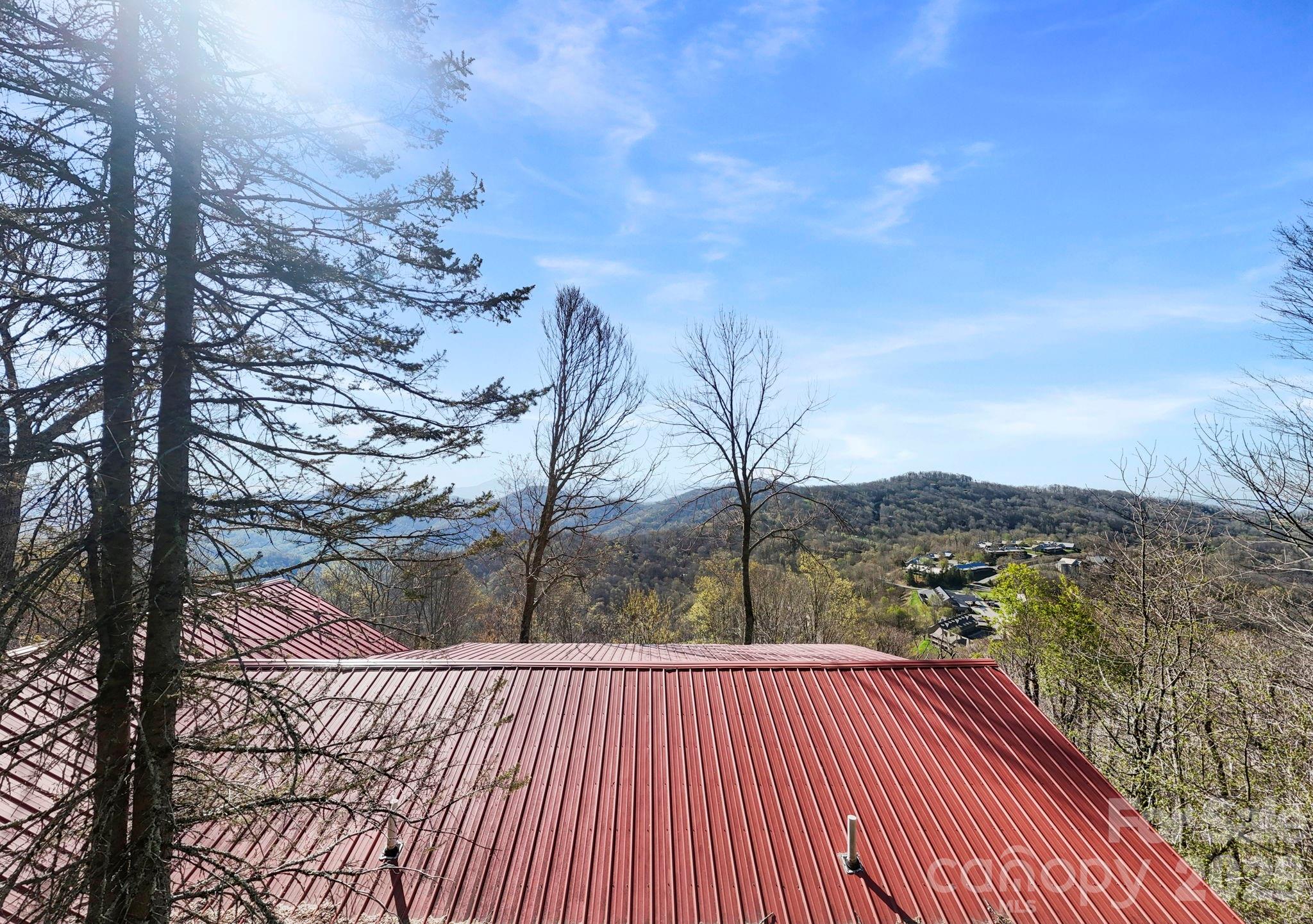 339 Granny Lewis Lane Mars Hill NC 28754