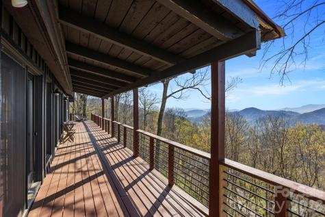339 Granny Lewis Lane Mars Hill NC 28754