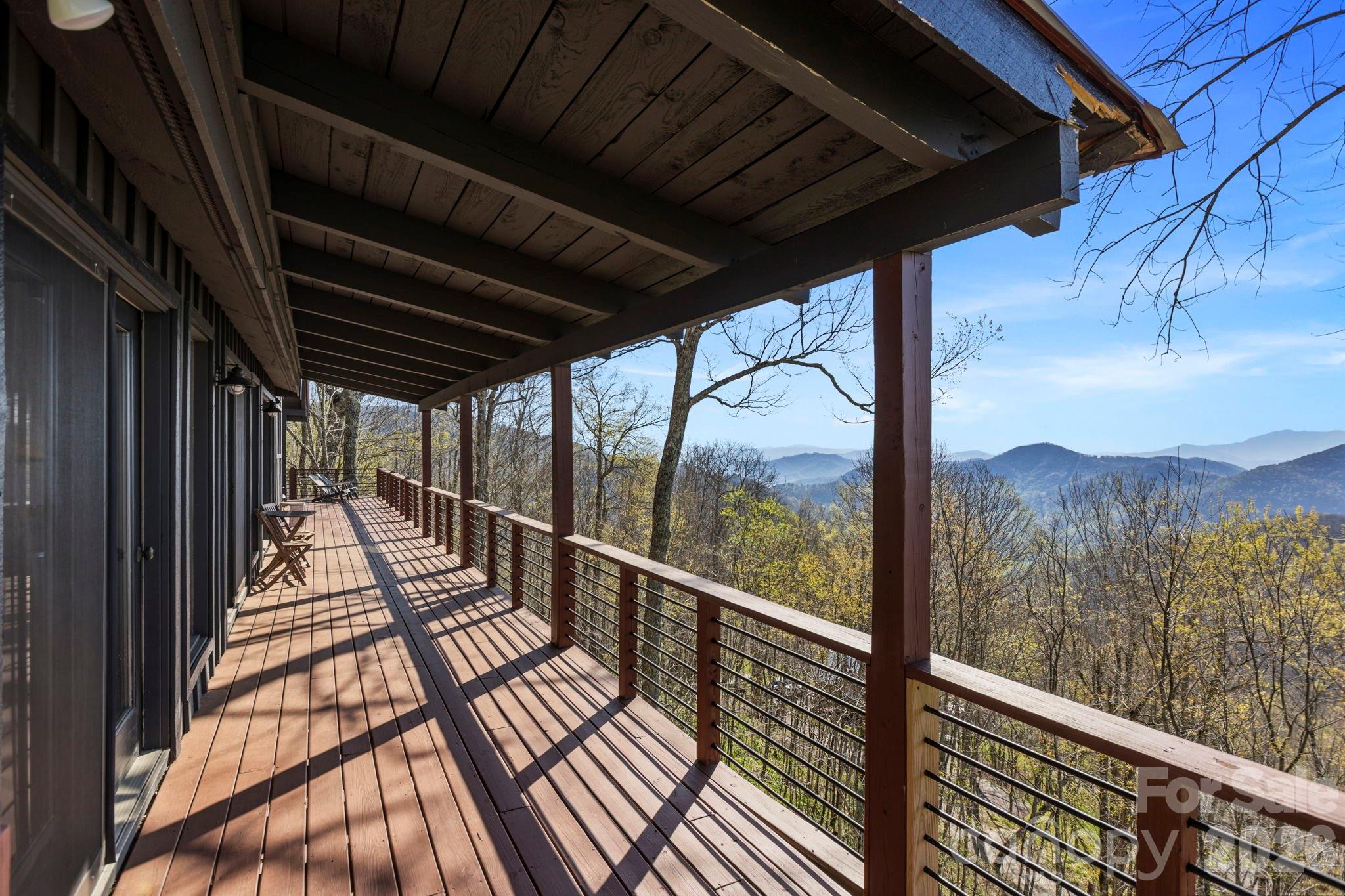 339 Granny Lewis Lane Mars Hill NC 28754