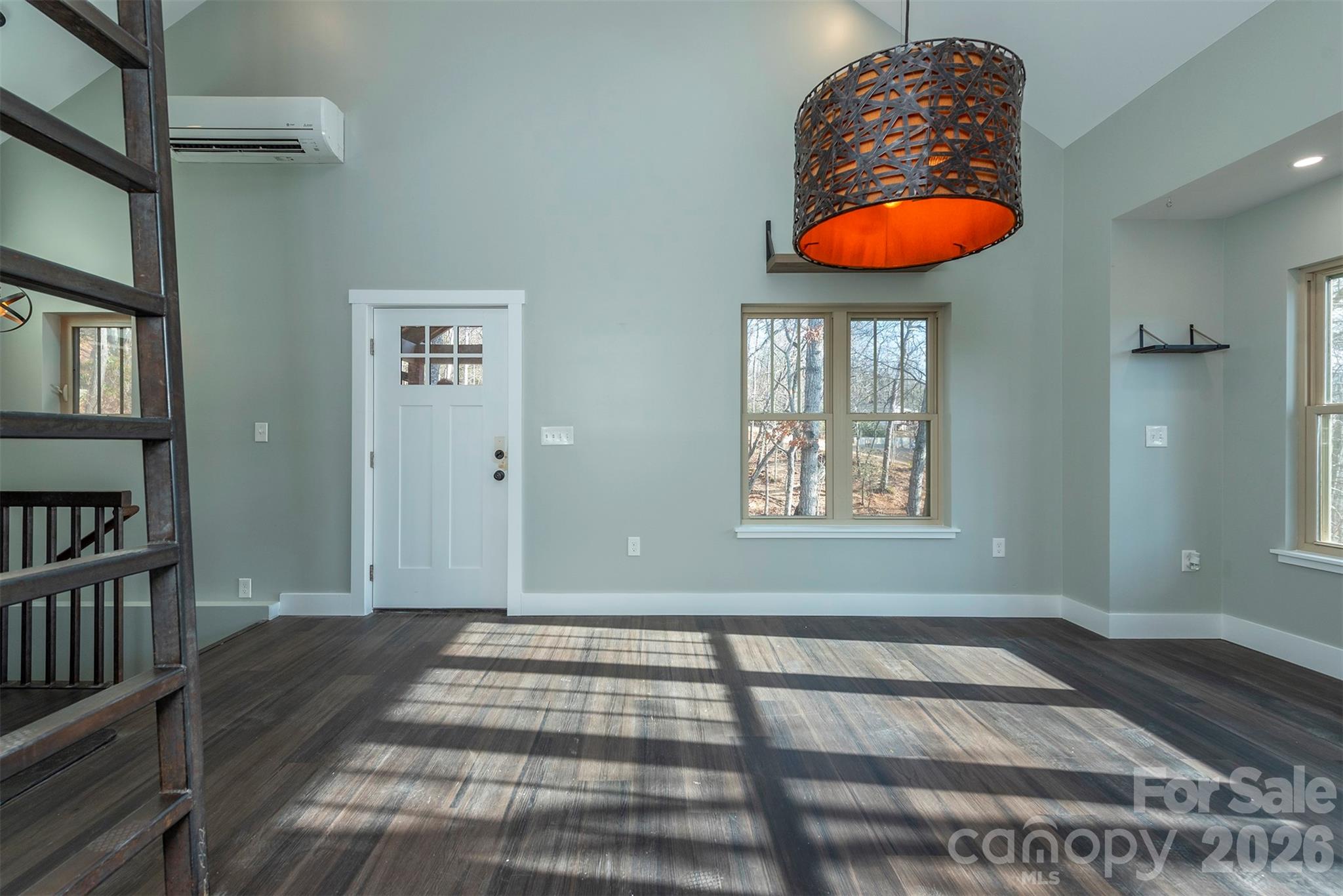 115 Bartram Way Black Mountain NC 28711