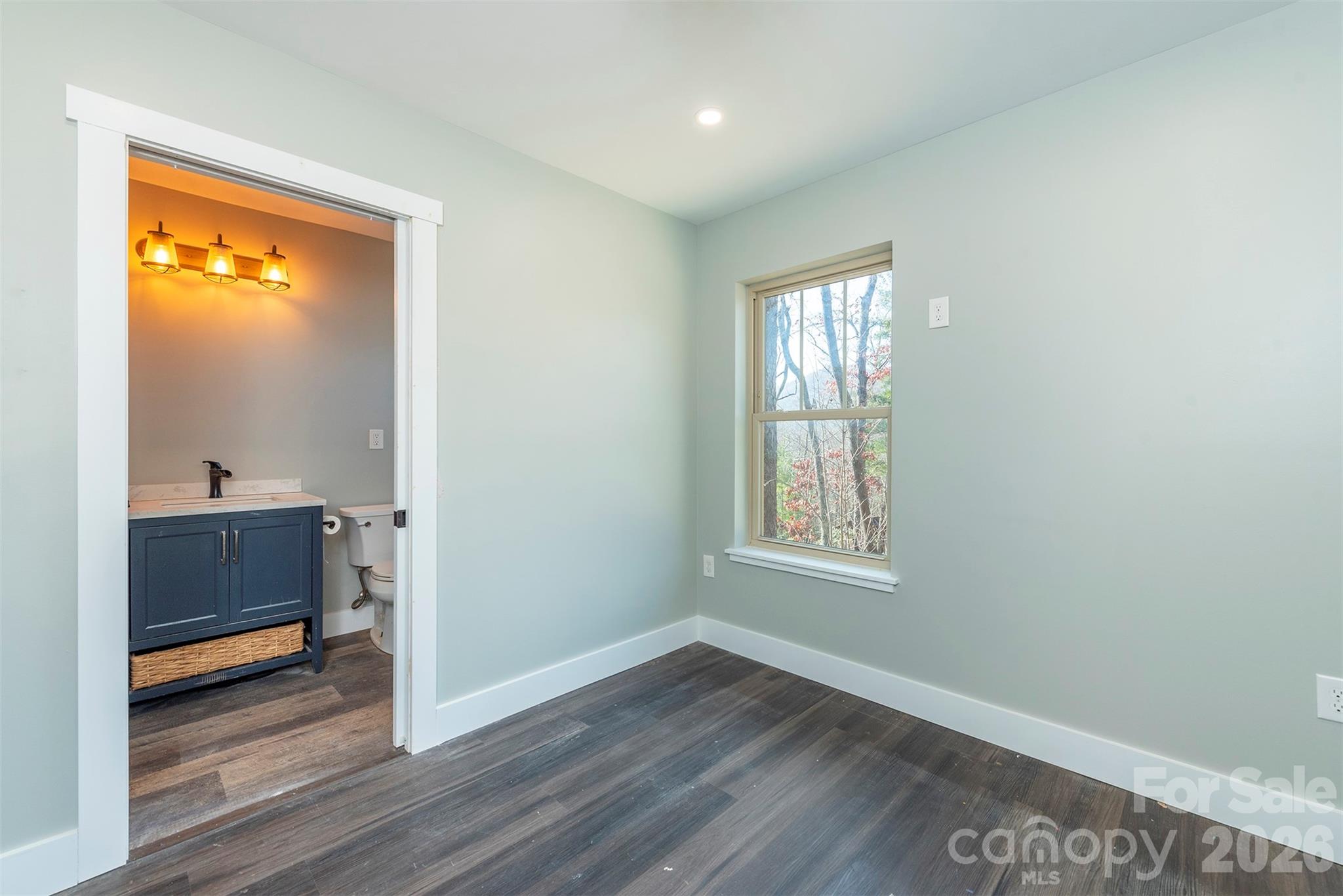 115 Bartram Way Black Mountain NC 28711