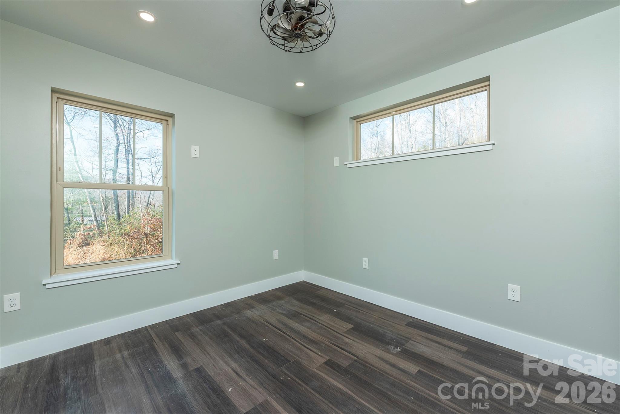 115 Bartram Way Black Mountain NC 28711