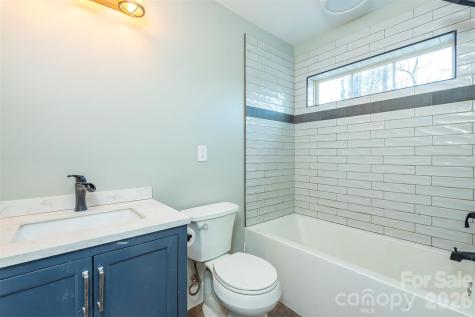 115 Bartram Way Black Mountain NC 28711