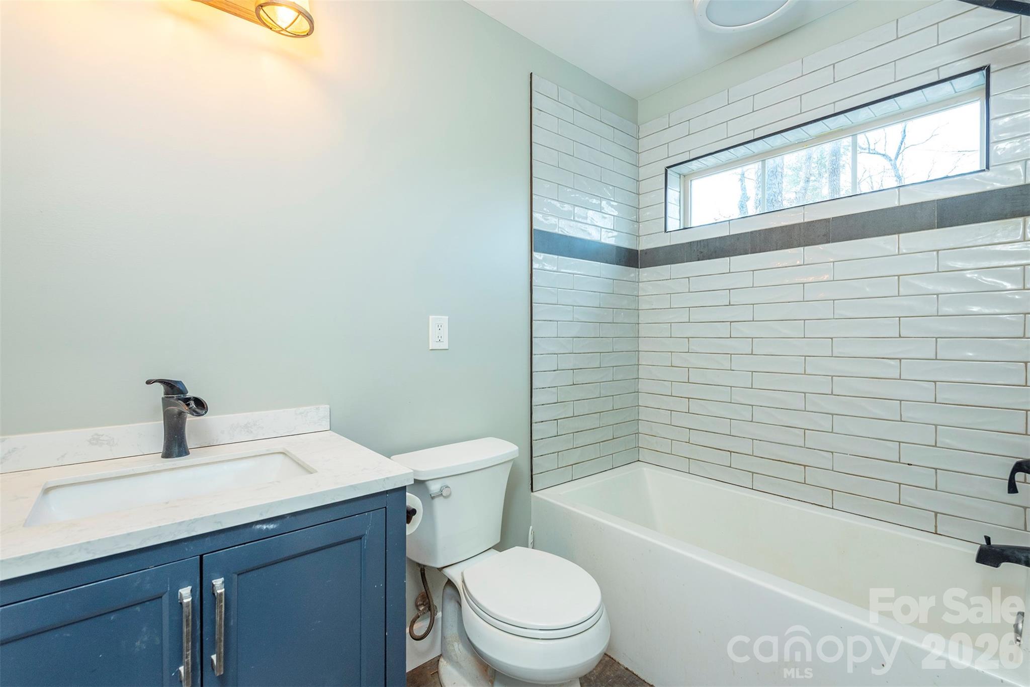 115 Bartram Way Black Mountain NC 28711