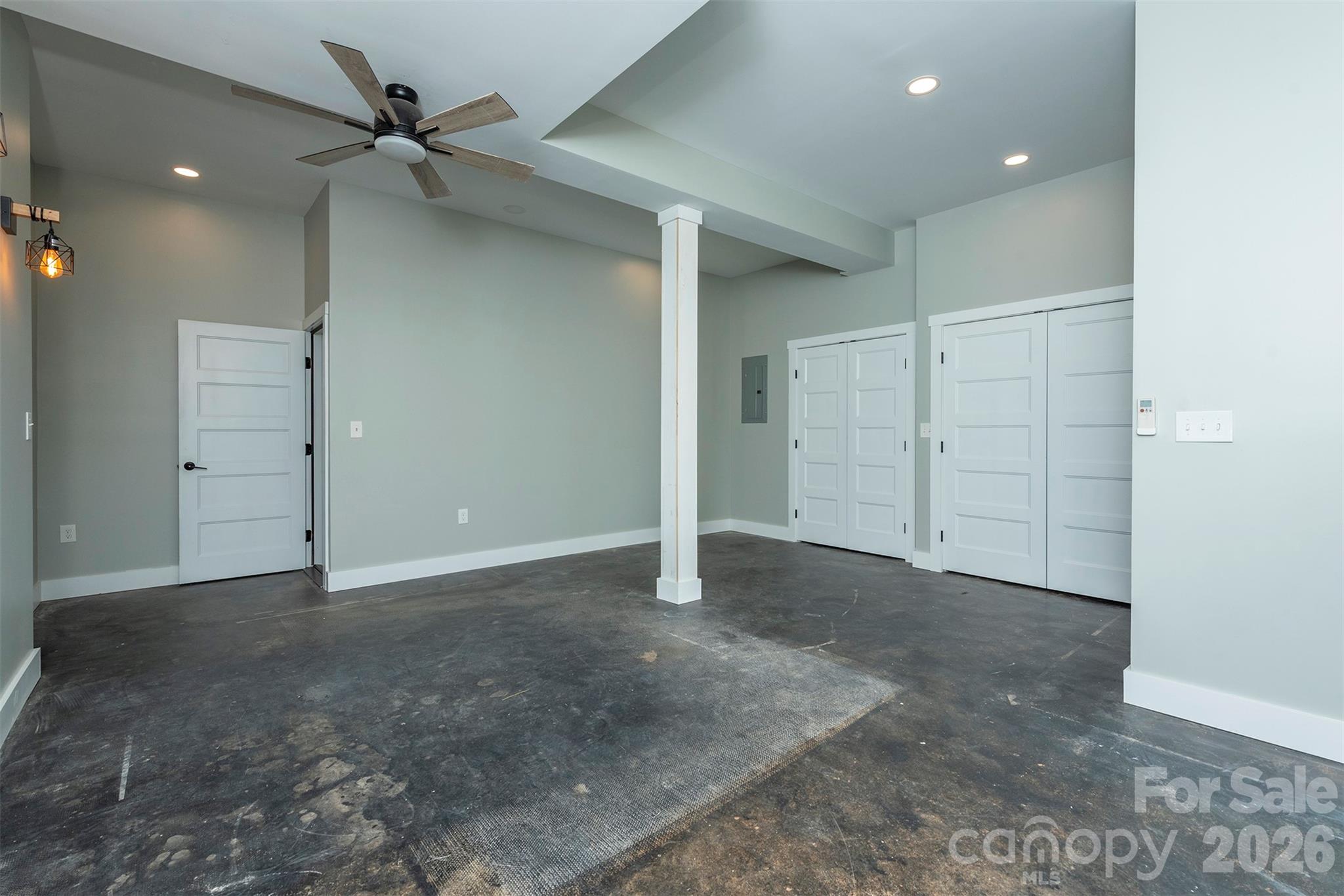 115 Bartram Way Black Mountain NC 28711