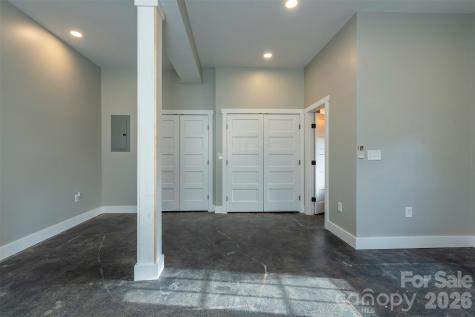115 Bartram Way Black Mountain NC 28711