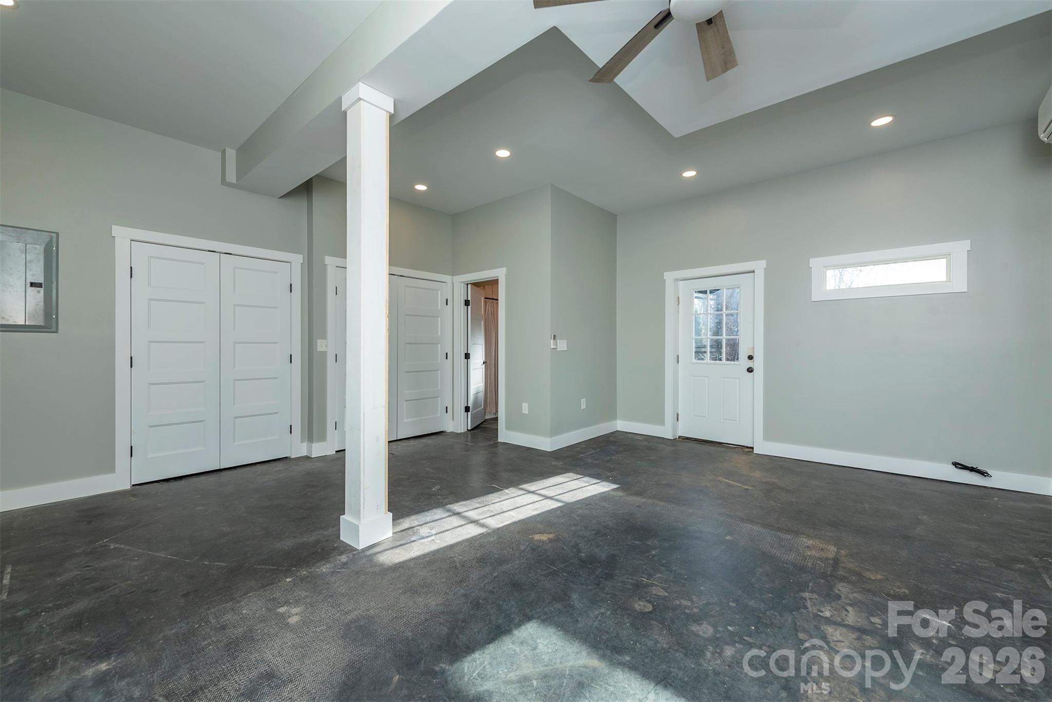 115 Bartram Way Black Mountain NC 28711