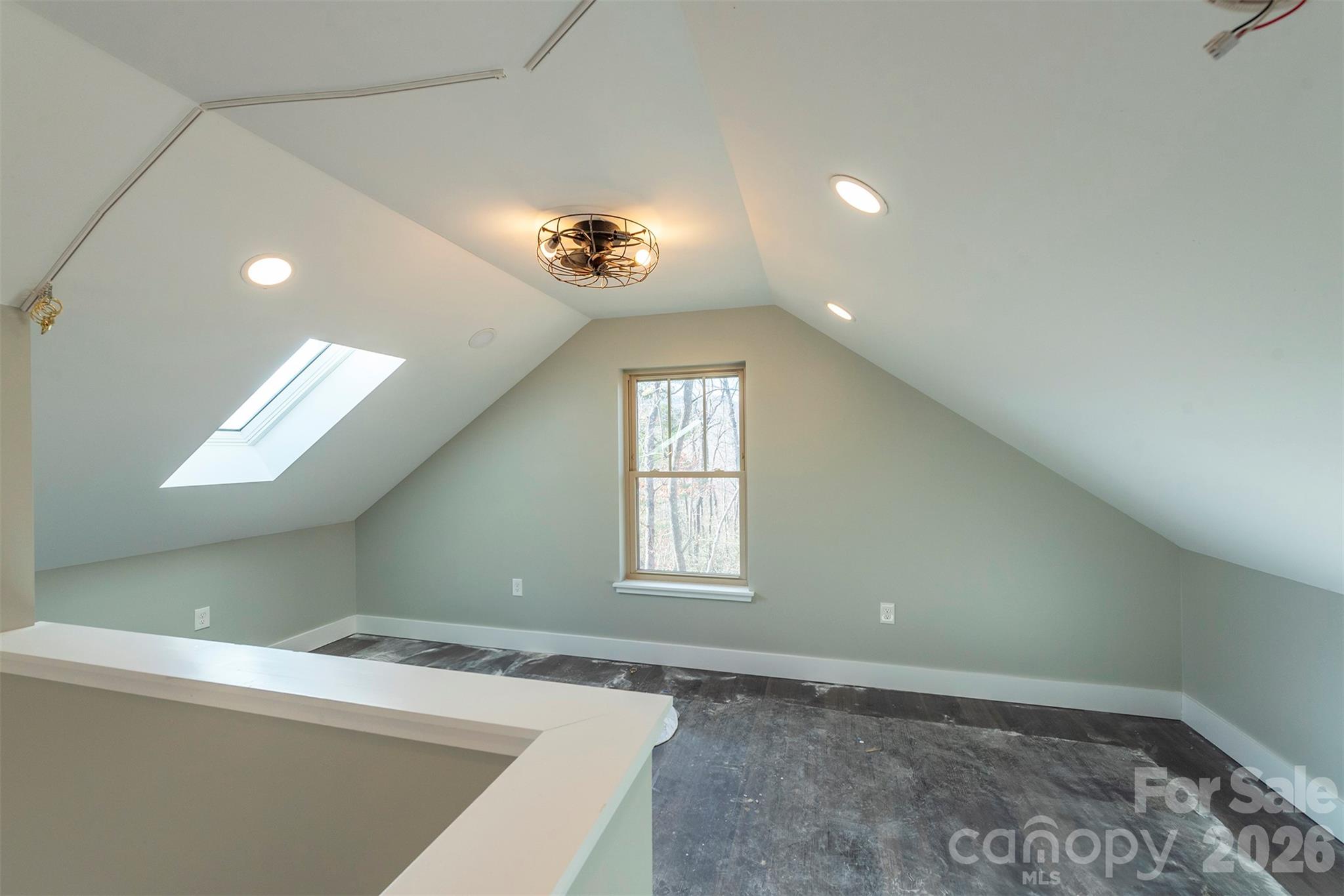 115 Bartram Way Black Mountain NC 28711