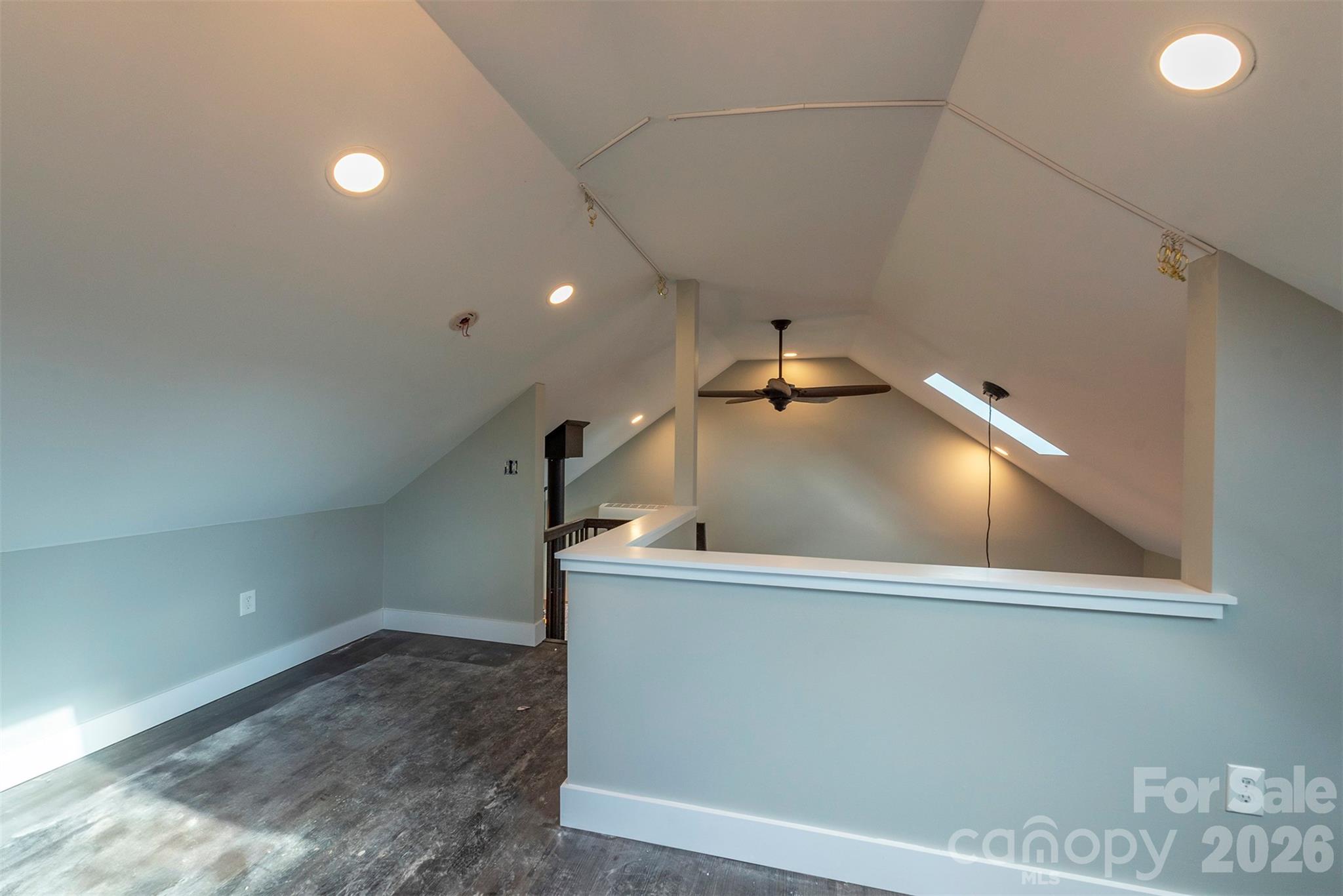 115 Bartram Way Black Mountain NC 28711