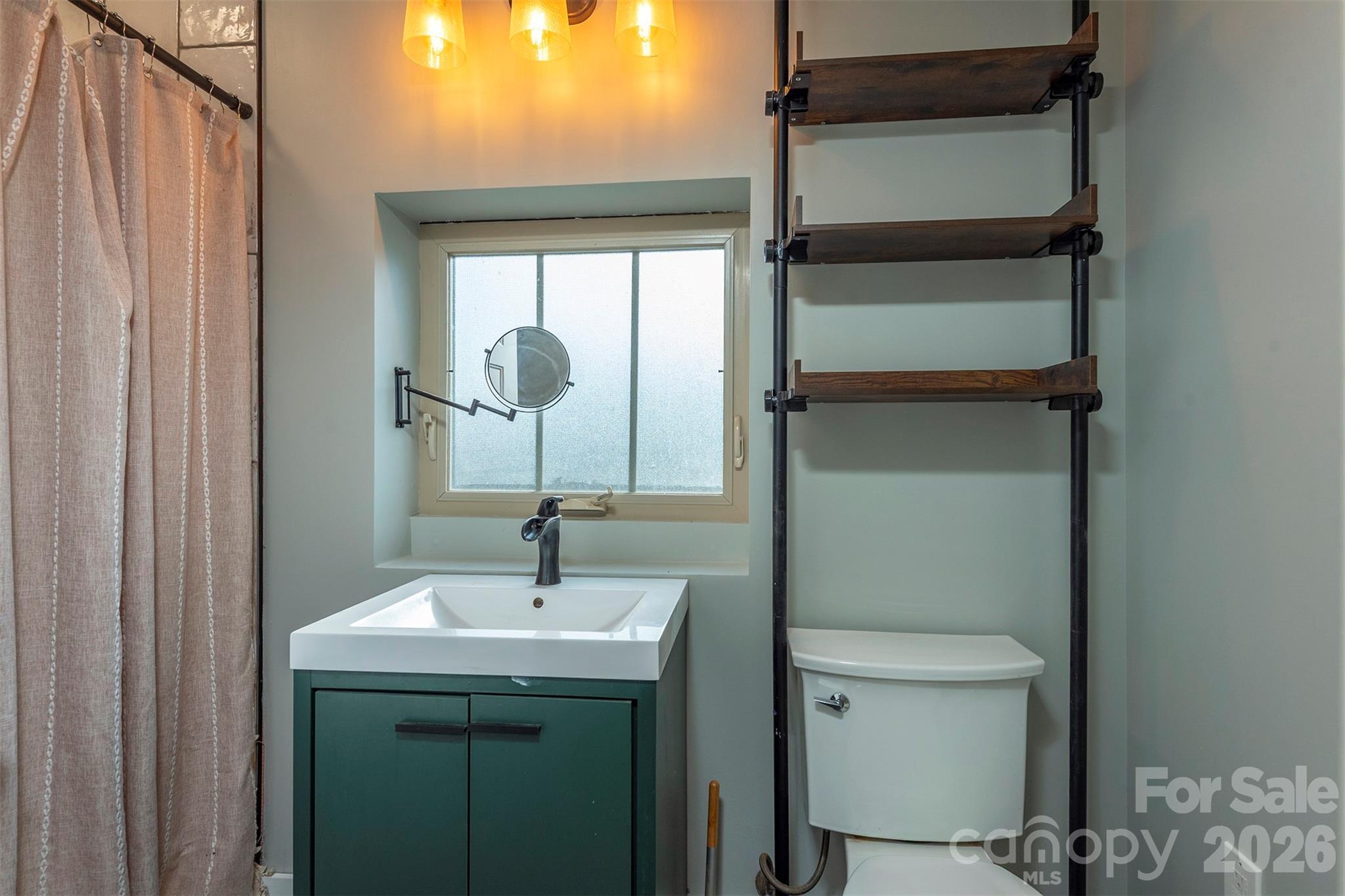 115 Bartram Way Black Mountain NC 28711