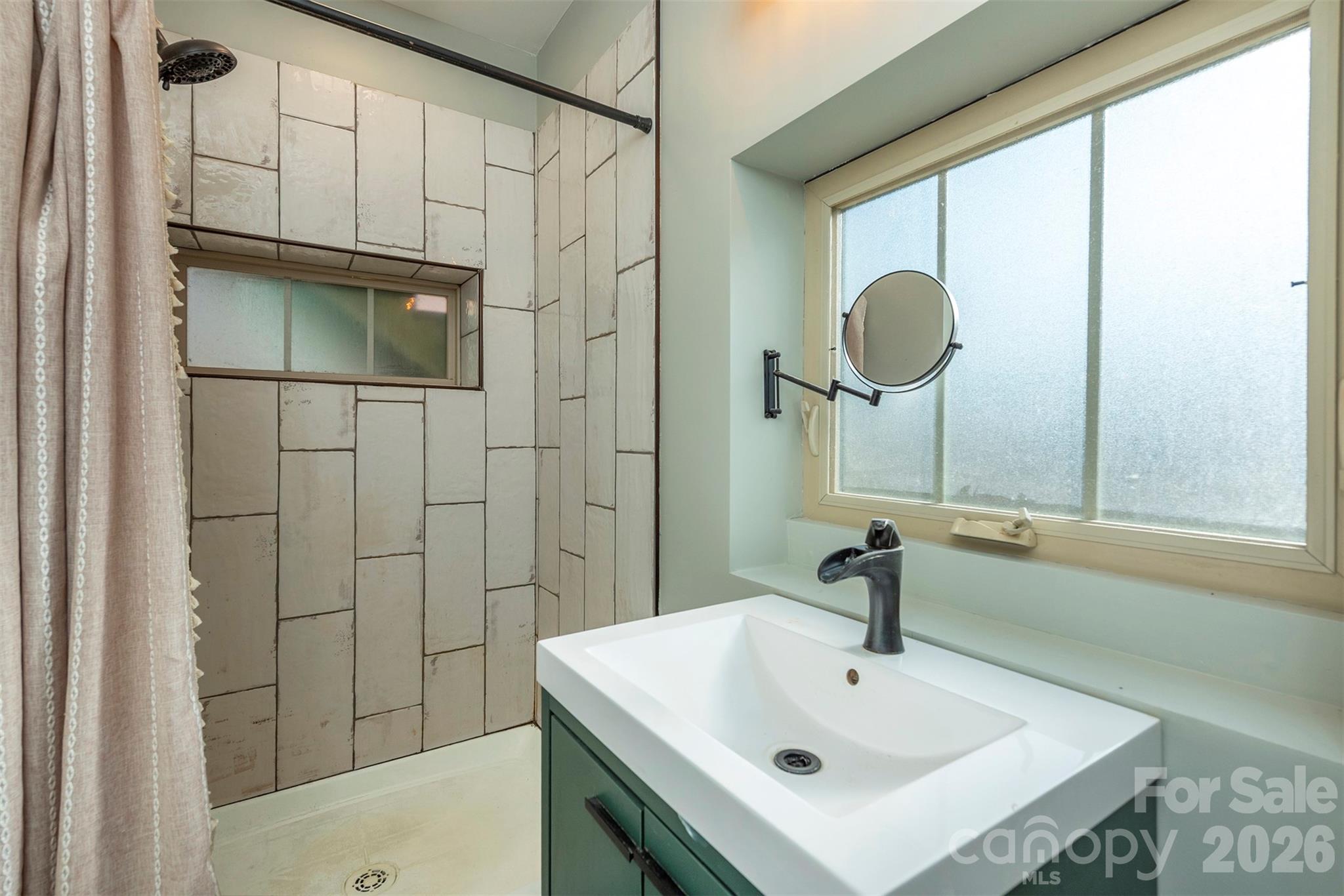 115 Bartram Way Black Mountain NC 28711