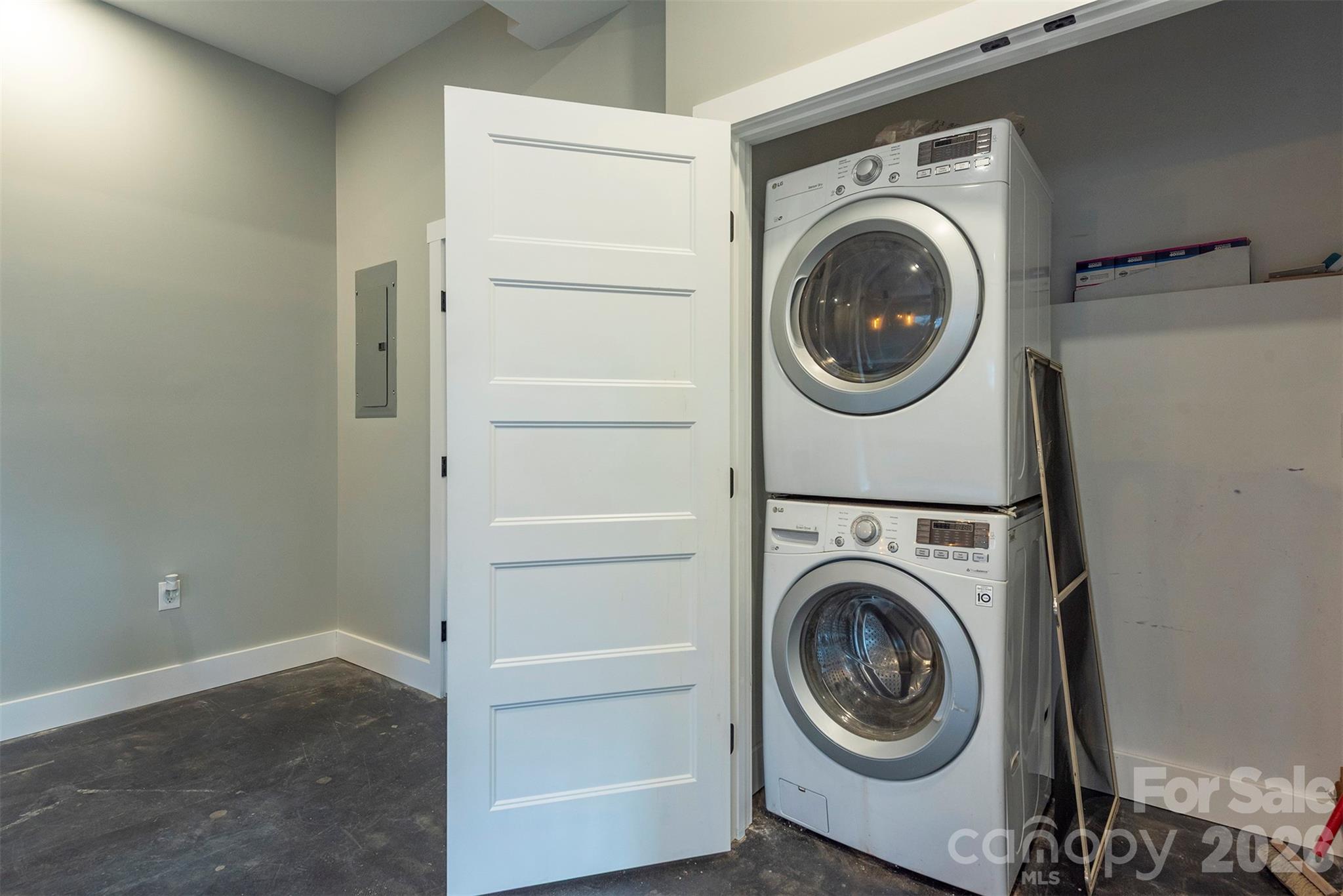 115 Bartram Way Black Mountain NC 28711