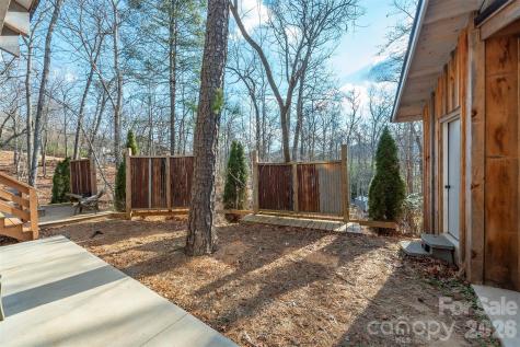 115 Bartram Way Black Mountain NC 28711