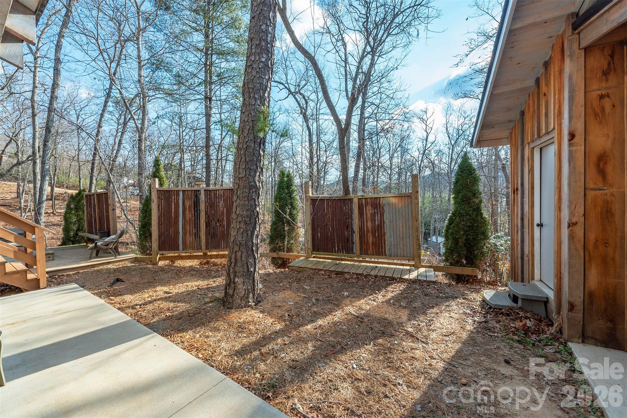 115 Bartram Way Black Mountain NC 28711