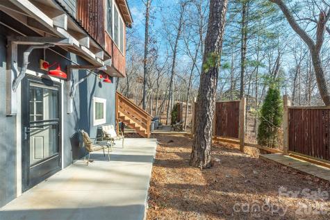 115 Bartram Way Black Mountain NC 28711