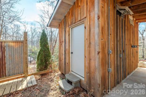115 Bartram Way Black Mountain NC 28711