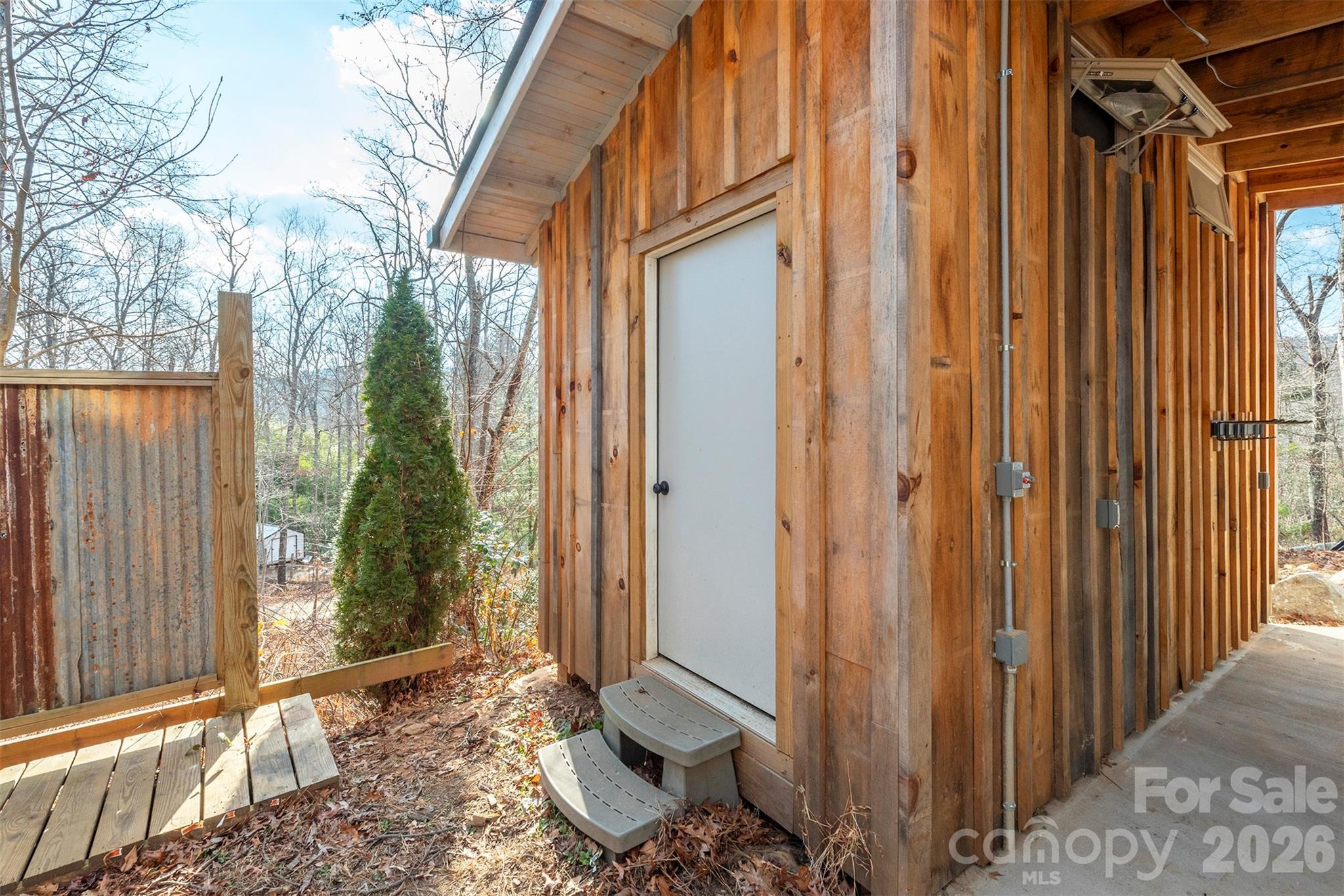 115 Bartram Way Black Mountain NC 28711