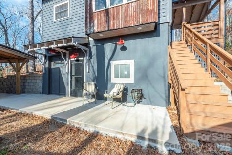 115 Bartram Way Black Mountain NC 28711