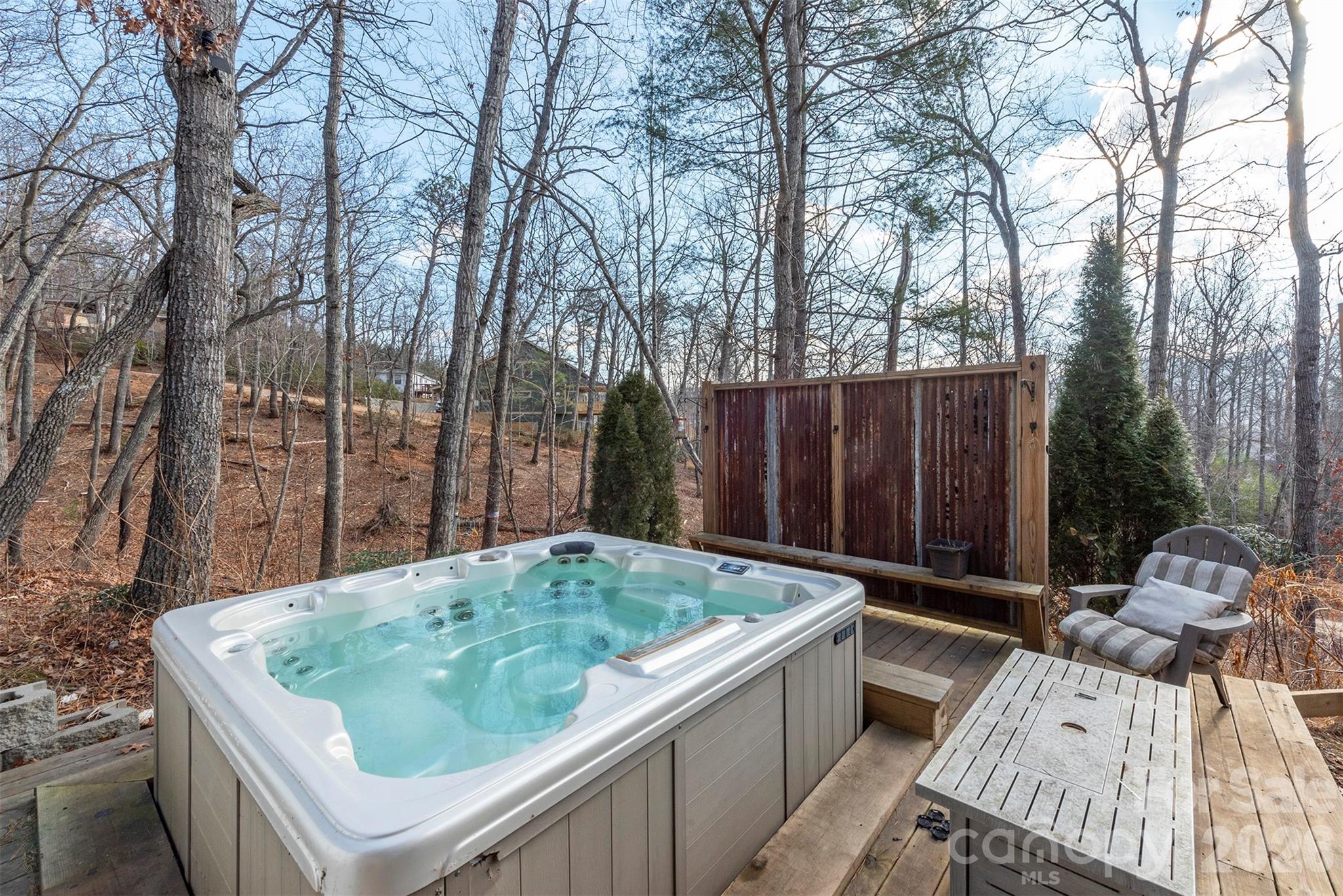 115 Bartram Way Black Mountain NC 28711