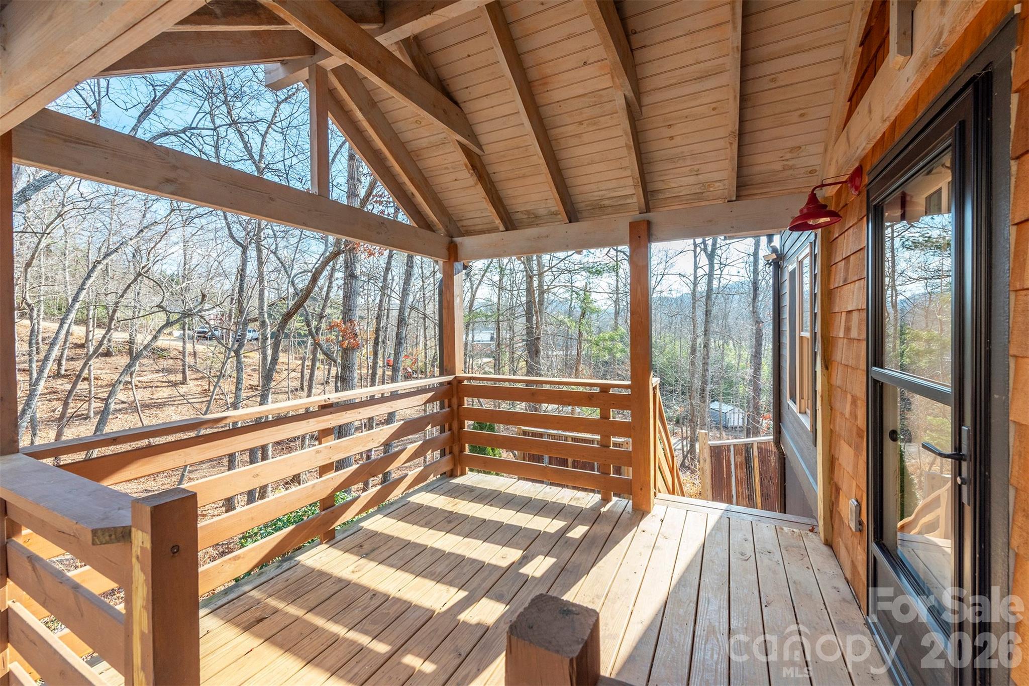 115 Bartram Way Black Mountain NC 28711