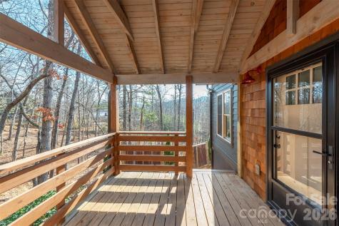 115 Bartram Way Black Mountain NC 28711