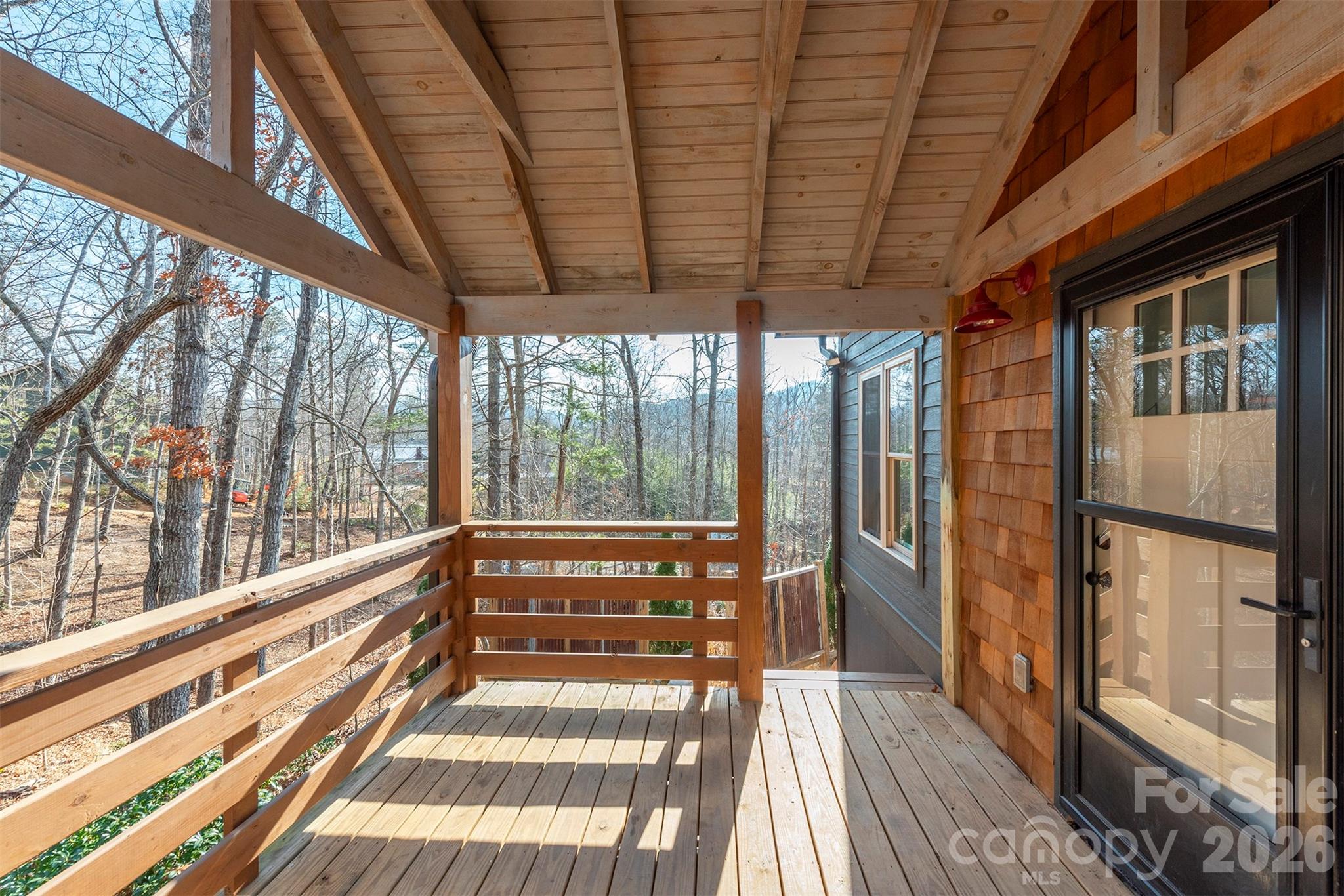 115 Bartram Way Black Mountain NC 28711