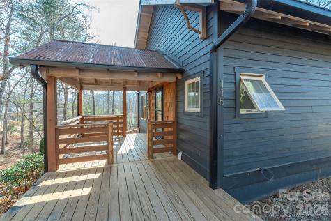 115 Bartram Way Black Mountain NC 28711