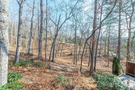 115 Bartram Way Black Mountain NC 28711