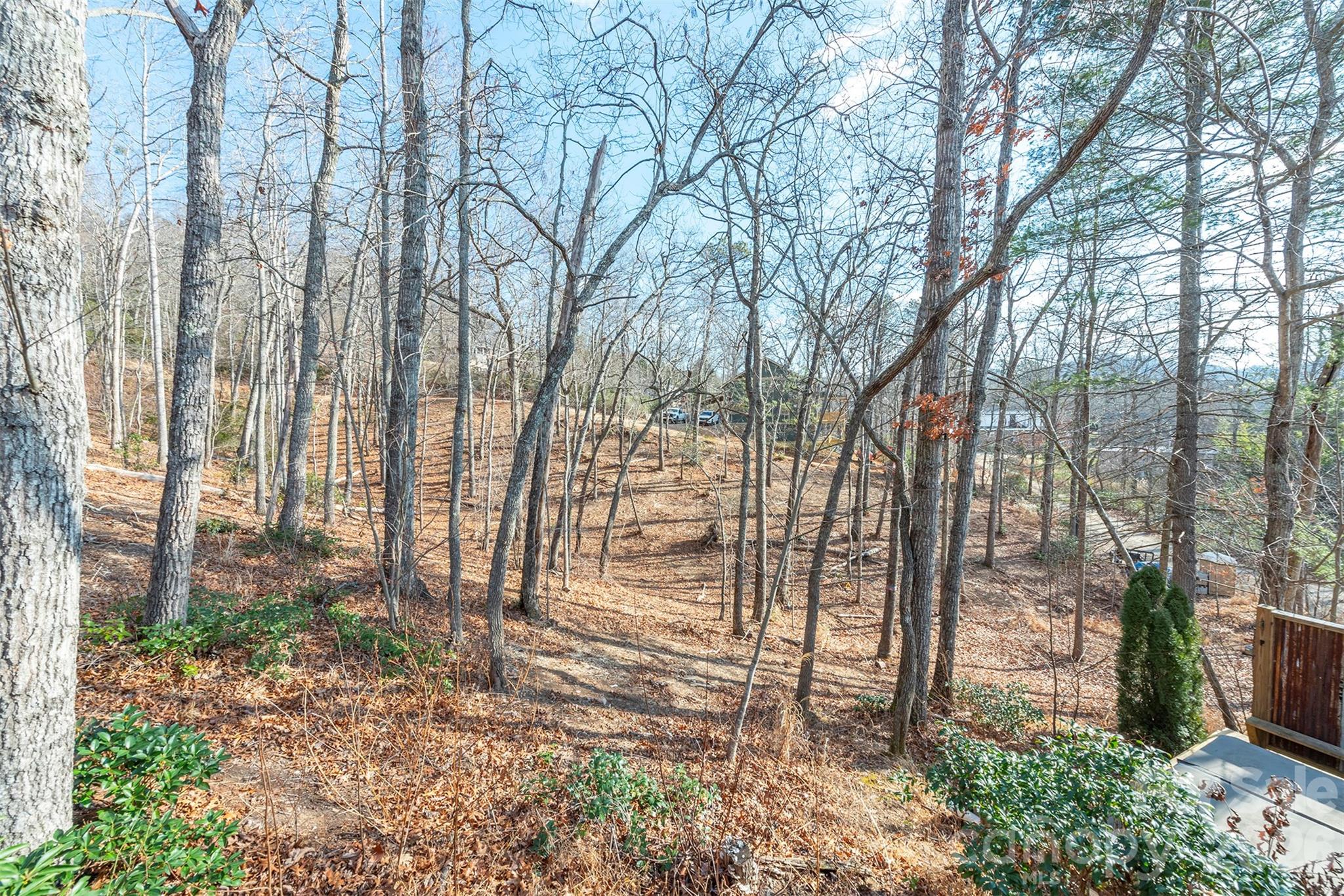 115 Bartram Way Black Mountain NC 28711