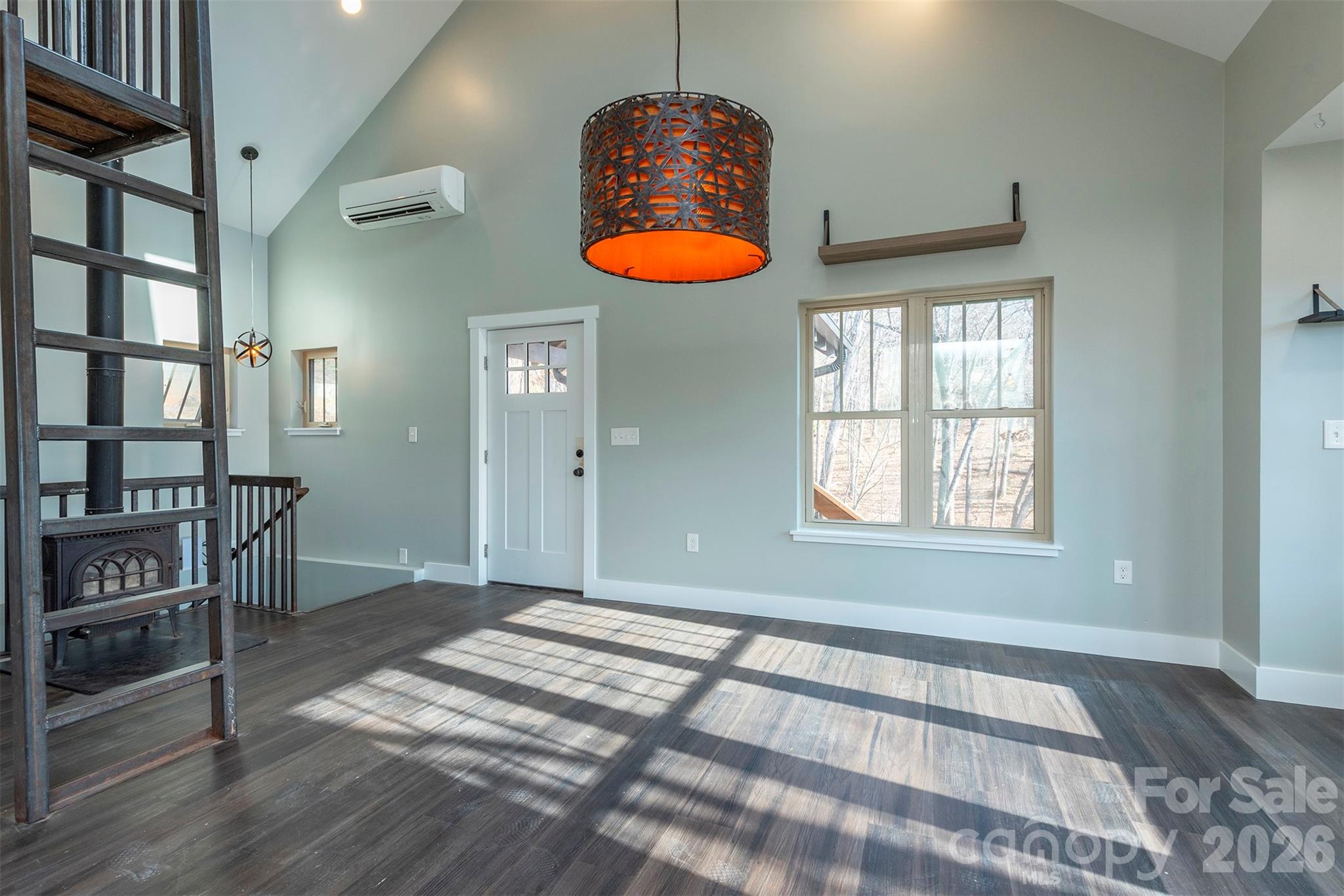 115 Bartram Way Black Mountain NC 28711