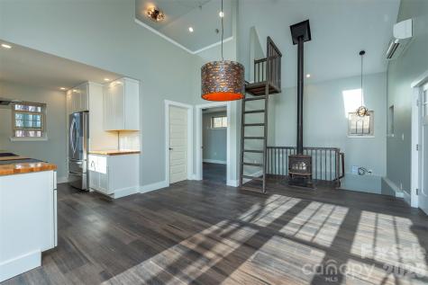 115 Bartram Way Black Mountain NC 28711