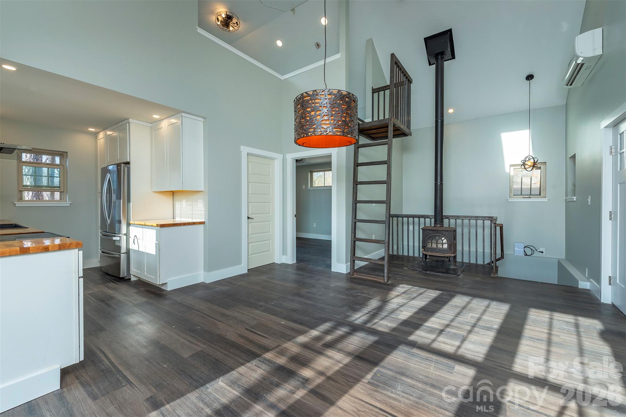 115 Bartram Way Black Mountain NC 28711