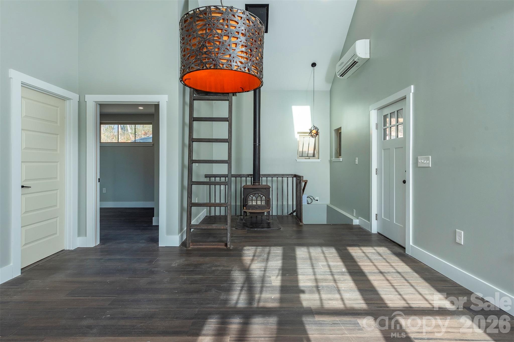 115 Bartram Way Black Mountain NC 28711