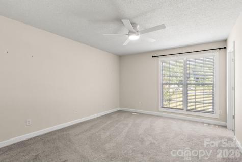 1502 E Main Street Cherryville NC 28021