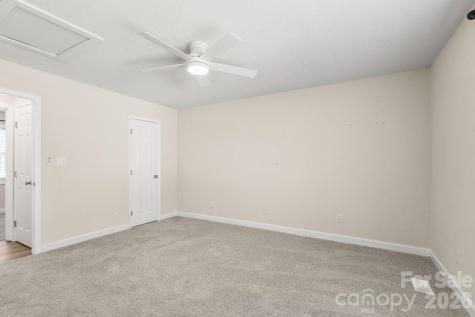 1502 E Main Street Cherryville NC 28021