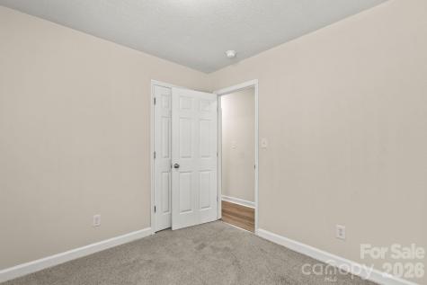 1502 E Main Street Cherryville NC 28021