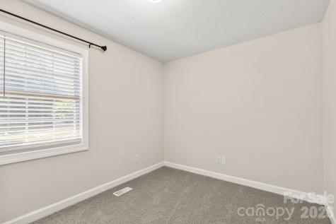 1502 E Main Street Cherryville NC 28021