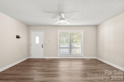 1502 E Main Street Cherryville NC 28021