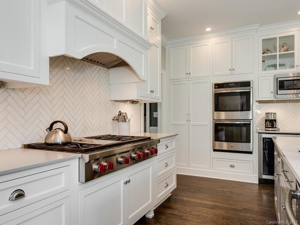 10810 Bay Hill Club Drive Charlotte NC 28277