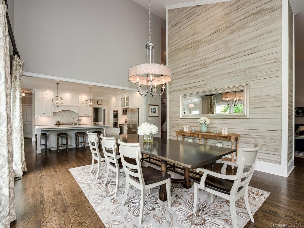 10810 Bay Hill Club Drive Charlotte NC 28277