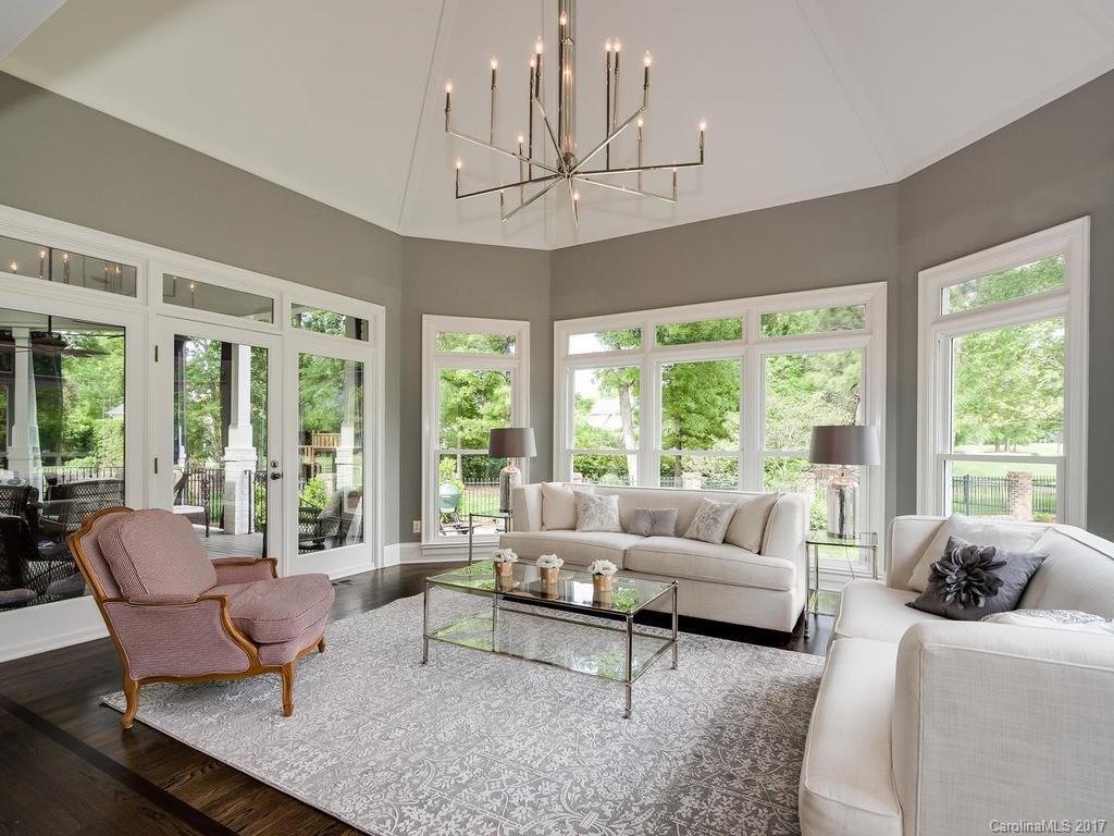 10810 Bay Hill Club Drive Charlotte NC 28277