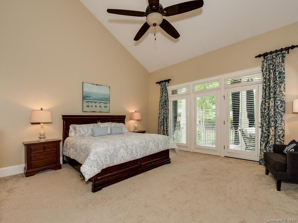 10810 Bay Hill Club Drive Charlotte NC 28277
